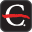 childrensart.org