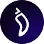 chilibet.com