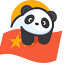 chinoistips.com