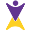 chiropractorsnellville.com