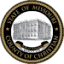 christiancountymo.gov