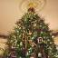 christmastree.org