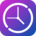 chronos.ke