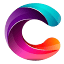 ciacouponspy.com