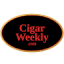 cigarweekly.com