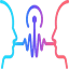 cipherid.net
