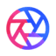 circusparadise.net