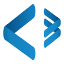 citris-uc.org