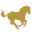 cityofmustang.org