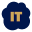 clarksys.com