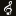 classicradio.ua