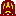 classicradiogallery.com