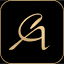 claudealexis-voyance.com