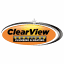 clearviewplumbing.ca