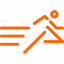 click2race.com
