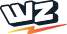 clickbuy.ph
