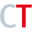 clicktime.ch