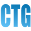 closingthegap.com