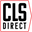 clsfromfactorydirect.com