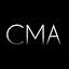 cmaentertainment.com