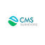 cmssurveyors.co.uk
