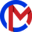 cmwheelusa.com