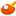 cnpingpang.com
