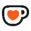 co-fi.com