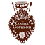 cocinacorazon.com