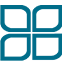 codingate.com