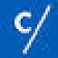 cogeloalvuelo.com