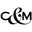 coleandmason.com