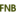 colerainebank.com