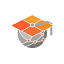 collegeautismnetwork.org