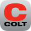 coltstudiogroup.com
