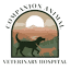 companvet.com