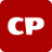 completeproductspromo.com
