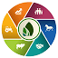 comprerural.com