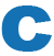 comtechllc.com