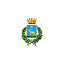 comune.cervaro.fr.it