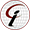 connectinfosoft.com