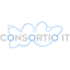 consortio.dk