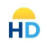 consumer.healthday.com