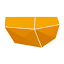 containeronline.at