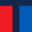 controlsmfg.com
