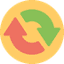 convertor2.ro