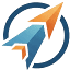 convertpilot.net