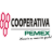 cooperativapemex.com.mx