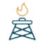 copifeoilsolutions.com
