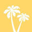 coralbeach.com.au